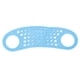 thumbnail image 2 of Correa Reafirmante Para Levantamiento De Contorno Facial, Reductor De Papada, Cinturón De Elevación Más Delgado Para Contornear, Papada, Acumulación De Grasa, 2 of 7
