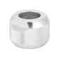 thumbnail image 3 of Conector de tuerca NikouMX G5/8 Estándar, 3 of 8