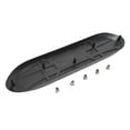 thumbnail image 3 of Westin Automotive Products Oval Tube Step Pad for Vehicles, 3 of 5