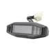 thumbnail image 1 of Motorcycle Digital Speedometer Odometer Electric Fuel Carburetor Turn Signal Indicator Motorcycle Accessories, 1 of 1