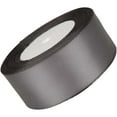 thumbnail image 4 of Double Faced Satin Ribbon Double Sided Solid Polyester Ribbon for Gift Wrapping Christmas Decoration, 4 of 4