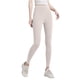 thumbnail image 2 of Pantalones deportivos casuales de cintura alta para mujer, con efecto lifting y medias de seda., 2 of 3
