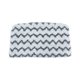 thumbnail image 1 of Adecuado para Shark Shark Steam Mop Accesorios Fregona S1000A / S1000WM Fregona gruesa Paquete de seis, 1 of 6