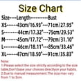 thumbnail image 3 of LYMAYTER‌ Women's Ribbed Scoop Neck Tank Tops Low Cut Sleeveless Casual Stretch Basic Summer Tee‌ XS-XL, 3 of 10