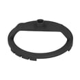 thumbnail image 3 of Wrench, Fuel Tank Cover Remover High Strength Sturdy Metal  Replacement for RX330 2004-2006 6Cyl 3.3L/3.5L for Car, 3 of 7