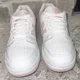 thumbnail image 4 of Mint 2022 New Balance 480 Pink Haze Leather Retro Sneakers Shoes 11 D BB480LPH, 4 of 6