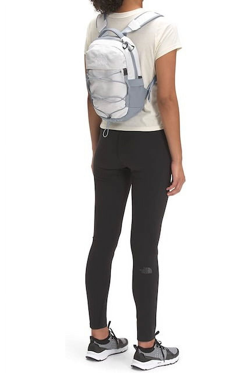 nike borealis backpack