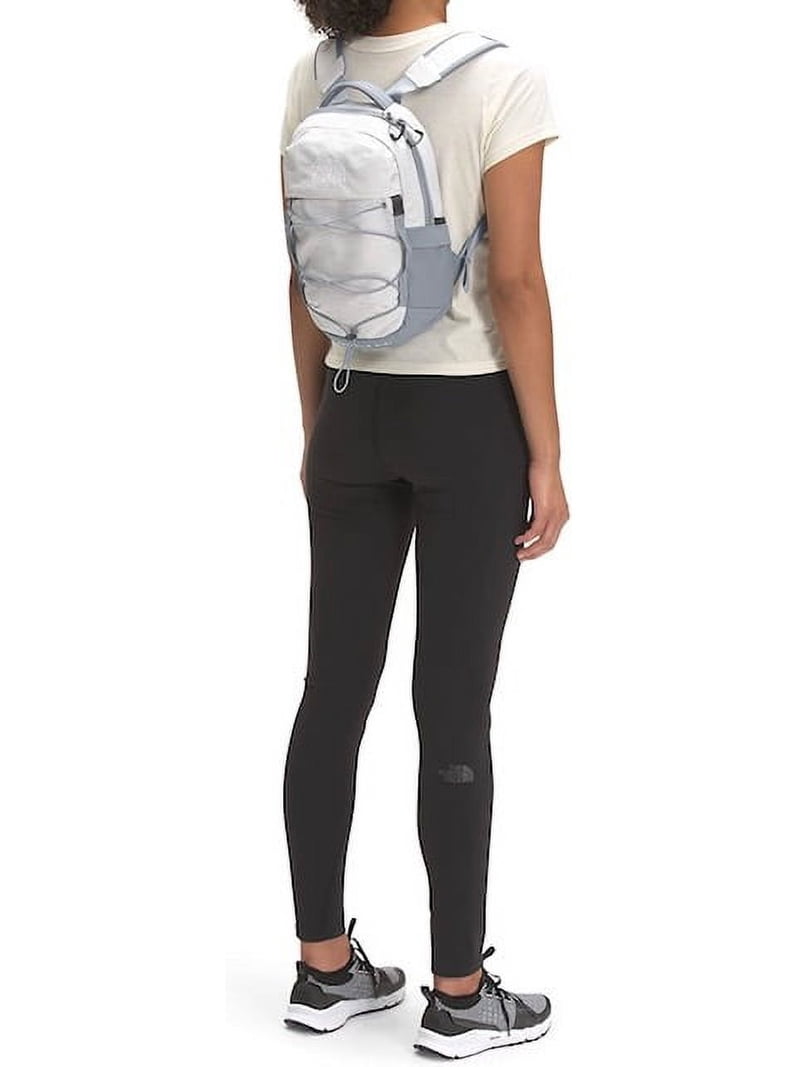 lululemon backpack womens Backpacks