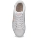 thumbnail image 5 of Tenis Puma Jada JR para Mujer 381990-12 blanco 23.5 Puma 381990-12 JADA JR, 5 of 5