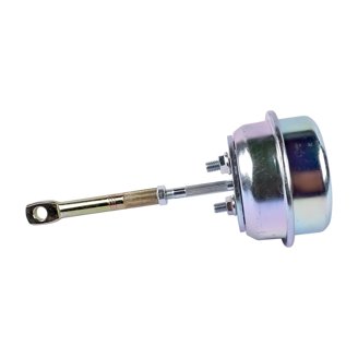 GT1446V Turbo Wastegate Actuator - For Chevy Cruze Sonic Buick Encore 1.4L - Direct Replacement
