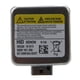 thumbnail image 5 of 2 X Car Auto D1s Hid Xenon Bulb 35w 8000k, 5 of 5
