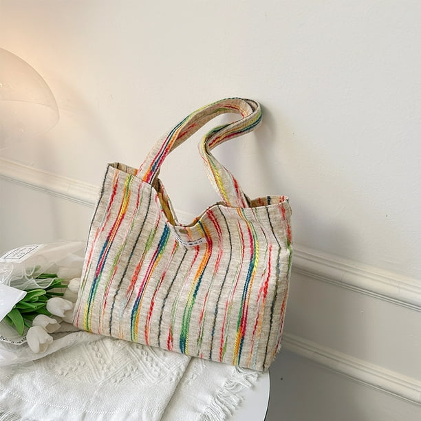 Accesorios para bolsas de mano new arrivals