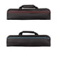 thumbnail image 2 of Advancent Bolsa de almacenamiento para rebanadora de cocina de tela Oxford, asa de elevación portátil, plegable, elegante, resistente al agua, Organizadores de utensilios de cocina Azul, 2 of 6