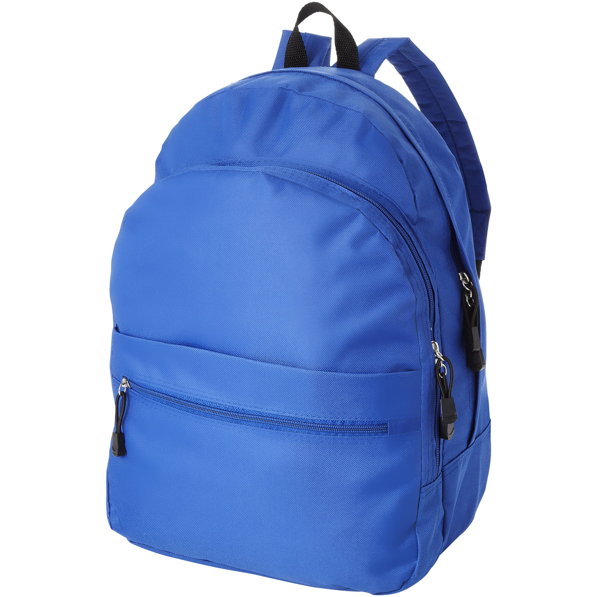 the trend backpack
