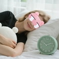 thumbnail image 3 of Eye Mask Sleep Breathable Student Nap Men And Women Quirky Children's Ice Bag Ice Hot Compress Eye Masks, 3 of 5