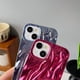 thumbnail image 4 of Funda de teléfono compatible con iPhone 12 Pro Max, 4 of 6