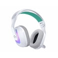 thumbnail image 1 of Audifonos Gamer LOGITECH G522 Lightspeed RGB Bluetooth Microfono Extraible, 1 of 3