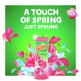 thumbnail image 4 of Gain Fireworks Laundry Scent Booster Beads, Spring Daydream, 18.2 fl oz, HE Compatible, 4 of 7