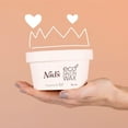 thumbnail image 6 of Nad's Eco Salon Wax Kit, Salon Quality Microwaveable Hard Stripless Wax, Plastic Free Vegan Wax, 300g (10.6oz), 6 of 9