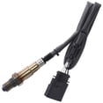 thumbnail image 1 of 1-Sensor De Oxígeno Golf 2000 A 2006 Volkswagen L4 1.8L WALKER ., 1 of 3