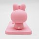 thumbnail image 4 of Hello Kitty-Soporte Universal para teléfono móvil, accesorio de mesa portátil para IPhone, Samsung, Xiaomi y Huawei, 4 of 4