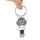 thumbnail image 5 of UPOUART Clip De Accesorio Plata Para Bolso Para Mantener Sombrero Y Con Estilo, 5 of 8
