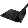 thumbnail image 4 of Lenovo 10e Chromebook Étui Folio pour Clavier de Tablette - US English, 4 of 5