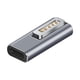 thumbnail image 1 of Bearachild Adaptador confiable y duradero para Macbooks Airs, conexión tipo C a adaptador Magsafes 2, fácil de instalar Electrónica, 1 of 6