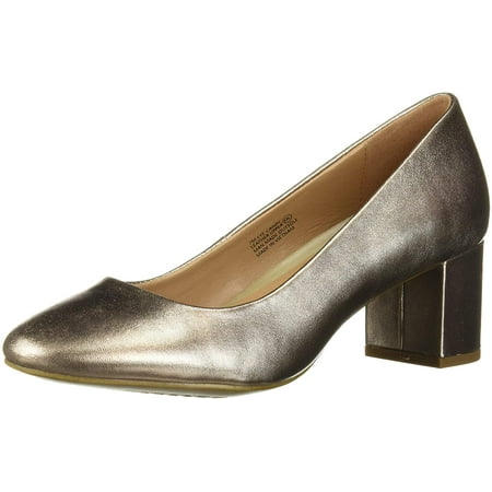 aerosoles eye candy pump