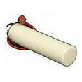 thumbnail image 2 of LightGuard 100-003-A105 replacement battery, 2 of 2