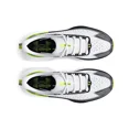 thumbnail image 4 of Tenis Infinite Pro 27 mx Under Armour 3027974, 4 of 5