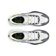 thumbnail image 4 of Tenis Under Armour Infinite Pro 29 mx 3027974 8 mm 315 g, 4 of 5
