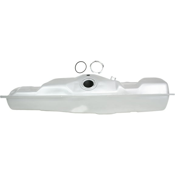 Fuel Tank Compatible with FORD F-SERIES 1985-1986 Side Mount 19 Gal.