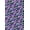 BLACK/FUSCHIA/TURQ, variant on Challis Rayon Printed Aline, Floral Fabric, Dress Fabric, Sewing Fabric (BLACK/GREY/IVORY, ByYard)