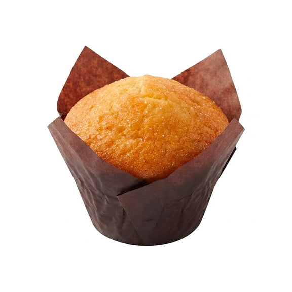 Muffin de elote Bimbo por pieza