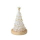 thumbnail image 2 of Kit de Materiales para Árboles de Navidad Diy, 2 of 7