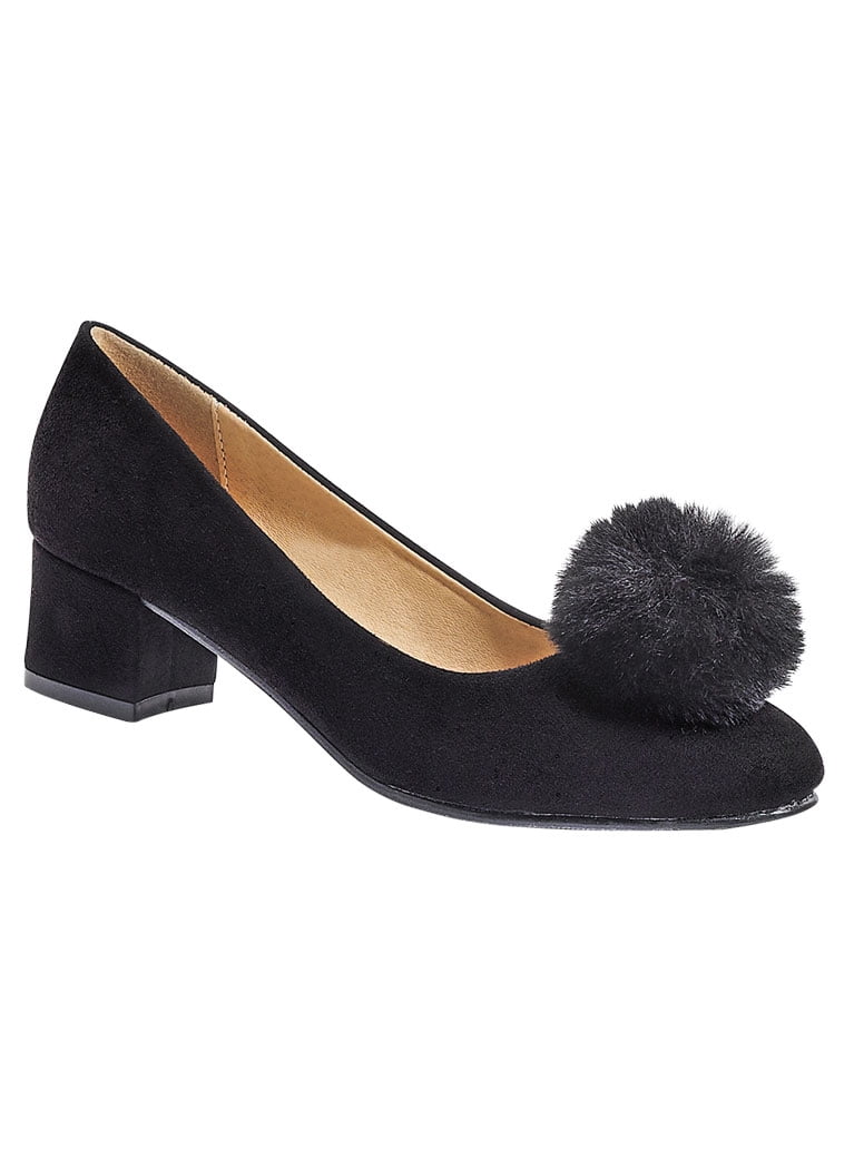 Angel Steps Angel Steps Sage Low Heel Pump Walmart Com Walmart Com Angel Steps Angel Steps Sage Low Heel Pump Walmart Com Walmart Com