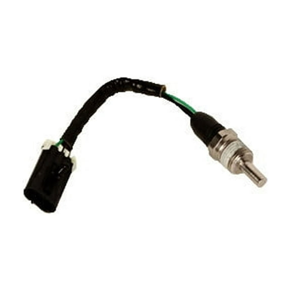 ACDelco GM Original Equipment 213-4266 Engine Coolant Temperature Sensor