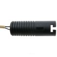 thumbnail image 4 of Disc Brake Pad Wear Sensor, 4 of 5
