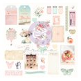 thumbnail image 1 of Mercadotecnia prima Prima Marketing  FG997540, 1 of 1