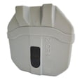 thumbnail image 4 of Étui de Rangement Rigide Imprimé 3D pour DJI Neo 2 - Boîte de Protection Anti-Pression Antichoc avec Trous de Sangle, 4 of 8