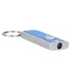 thumbnail image 4 of Llavero con Mini linterna LED llavero ultrabrillante portátil para acampar viajar Tmvgtek senderismo y al aire libre, 4 of 6
