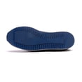 thumbnail image 5 of Anthony Veer Barack Court Sneakers for Men | Calfskin Leather Upper | Cushioned Ortholite® Footbed & Rubber Outsole, 5 of 5