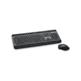 thumbnail image 6 of 99788 Wireless Multimedia Keyboard and 6-Button Mouse Combo (Black), 6 of 20