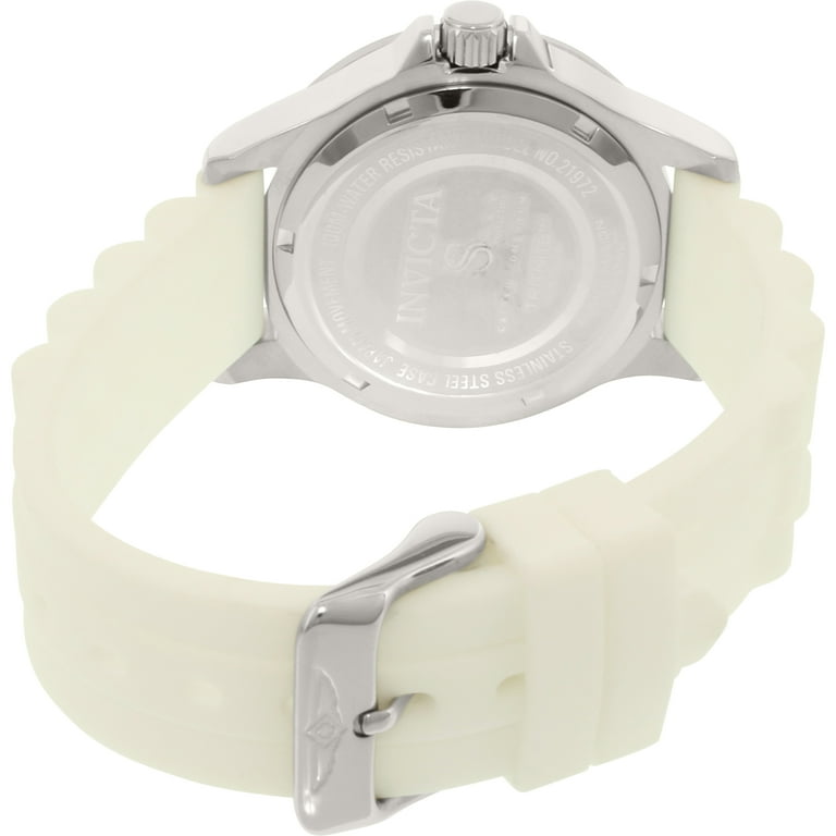 Invicta 21972 hotsell
