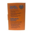 thumbnail image 4 of Scrubber Scrub Daddy BBQ Daddy Limpieza a vapor, 4 of 4