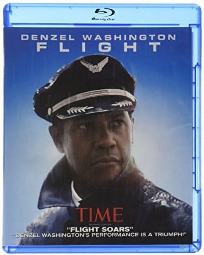 NICE FLIGHT！DVD Amazon.com: NICE FLIGHT! DVD-BOX [DVD] : Movies & TV