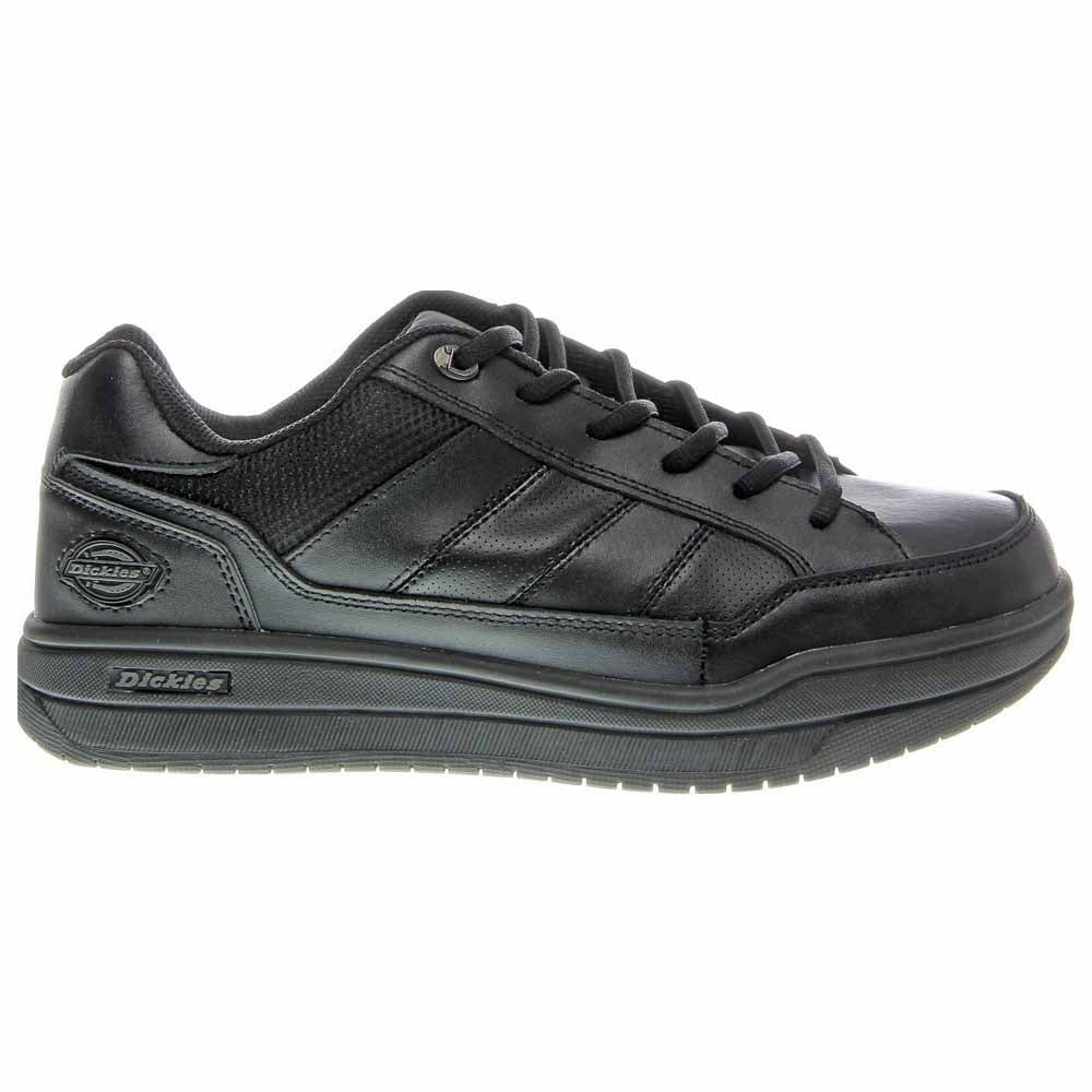Dickies Athletic Skate Slip Resistant Work Shoes (Men)