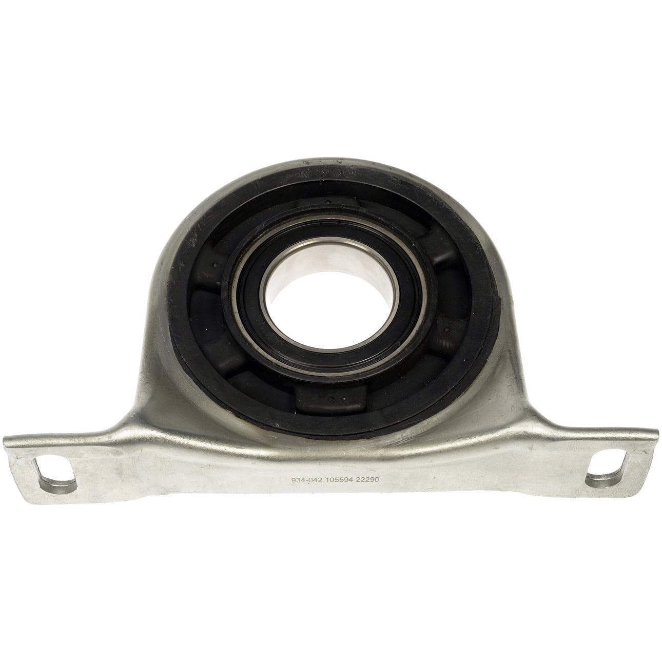 Dorman 934-042 Drive Shaft Center Support Bearing for Specific Dodge / Freightliner Models