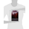 thumbnail image 2 of Body, Commodity, Text In the Place of Origins: Modernity and Its Mediums in Northern Thailand, (Paperback), 2 of 2